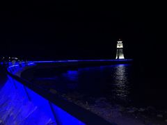 -五月花海鲜城