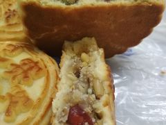 -沙记赛索清真糕点(和兴店)