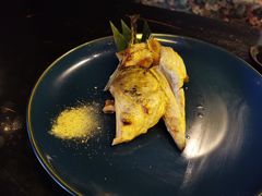 -小十料理(新城店)