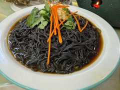 -北方饺子王·海肠捞饭·海鲜锅(山大店)