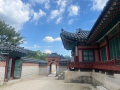 -景福宫