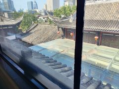 -殊德医馆