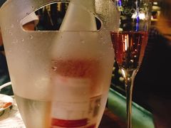 -胡桃里音乐酒馆(白云五号T5 MALL店)