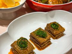 -口味堂(惠济路店)