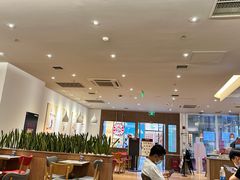 -COSTA COFFEE(房山印象城店)