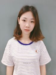 -东方美妍