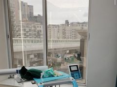 -深圳富茂格伦菲尔口腔门诊部(龙华清湖总院)