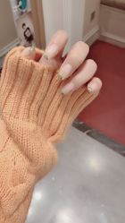 -CM.Nail美甲美睫