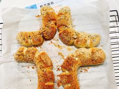 -ABC Cooking Studio(上海环球金融中心店)