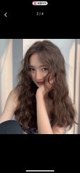 -COSMO PRO造型