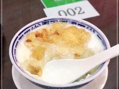 -仁信老铺甜品(北京路店)