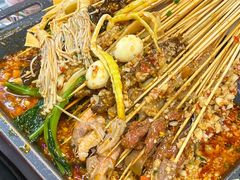 -徐妹串串香(春熙路店)