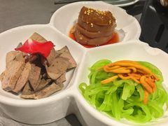 -姑苏家宴·苏帮菜·松鼠桂鱼(苏州总店)