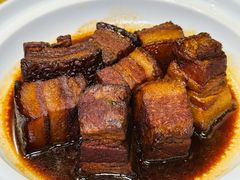 -南小蟹手工點心(三里屯店)