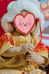 -玛瑞莎专业孕妇摄影(越秀店)