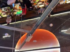 -西塔老太太泥炉烤肉(上海七宝领展广场店)