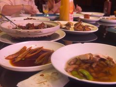 -上海人家花樣年华(虹口龙之梦店)
