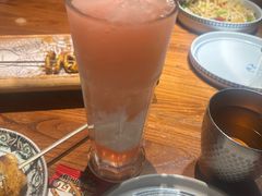 -纳瓦新疆菜(银都店)