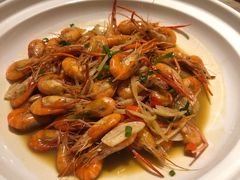 -黛瓦里巷(南京东路店)