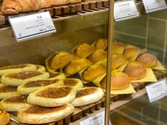 -都恩客(高岛屋百货店)