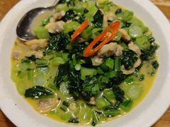-新白鹿餐厅(龙游路总店·杭帮菜名店)