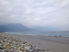 iphone_upload_pic-七星潭蓝天广场