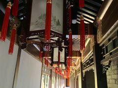 -北京宽沟会议中心
