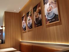 -多喝汤·粤式茶餐(太和金铂店)