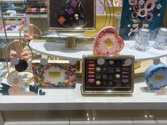 -GODIVA(万象城店)