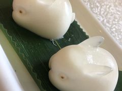 -龙的酒楼·手工早茶·顺德菜(近良路店)