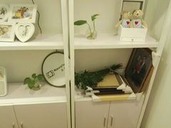 -真我樣照相馆·身份证·证件照·外拍(环球港店)