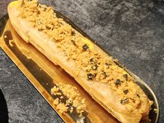 -醉炫音速烧烤(沙河总店)