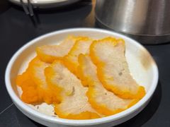 -野菌皇海景野生菌火锅(滨海大道店)