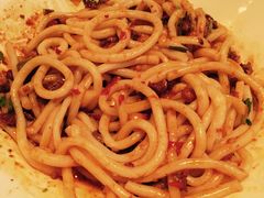 -疆Jiang·新疆秘制料理