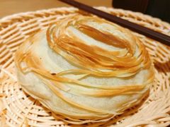 -溢香苑瓦罐(前进路店)