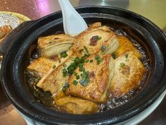 -瑞记湛江鸡饭店·粤西第一鸡(粤垦店)