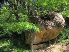 -汤山公园