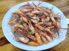 -双桥饭店(锦溪店)