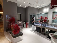 -ROSEONLY诺誓(广州K11店)