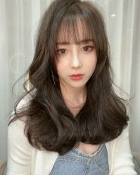 -那茉 Hair Salon
