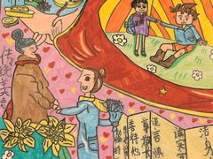 -天津瑞宇康培训学校(爱琴海购物公园店)