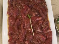-福云龙(黄河南大街店)