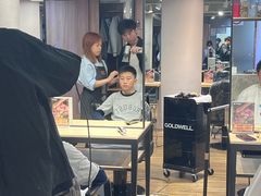 -证大大拇指广场(芳甸路店)