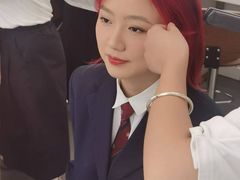 -海马体照相馆(徐州苏宁广场店)