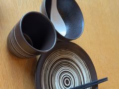 -澜小宴·胶东海鲜烟台味(时光塔店)