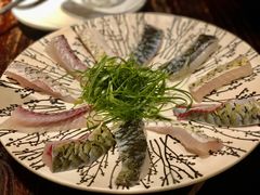 石青鲩-大良毋米粥(锦龙路总店)