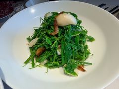 -蘇锦宴·淮扬菜烤鸭·小院(三元桥霄云路店)