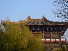 -开封府