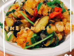 -晋家门(弘阳广场店)