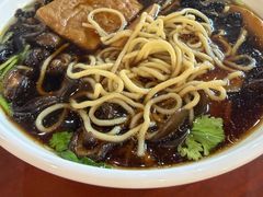-大明寺素斋